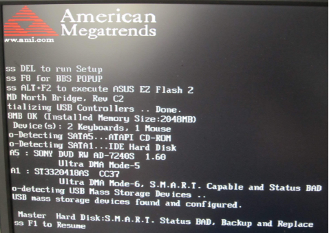 安全模式啟動(dòng) 安全模式啟動(dòng)