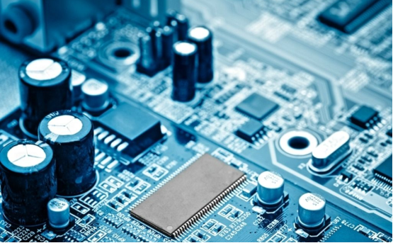 i工業(yè)自動(dòng)化 i工業(yè)自動(dòng)化