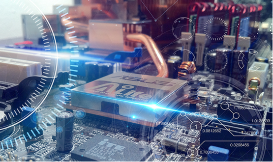 支持多個(gè)擴(kuò)展槽位 支持多個(gè)擴(kuò)展槽位