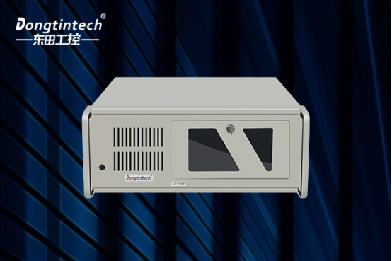 東田工控機(jī) 東田工控機(jī)