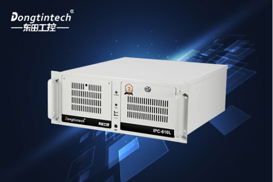 東田工控機(jī) 東田工控機(jī)