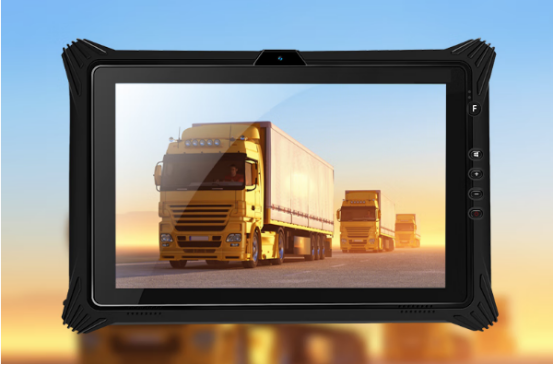 DTZ-I1008U DTZ-I1008U