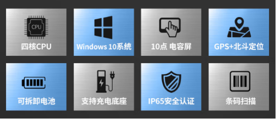 產(chǎn)品賣點 產(chǎn)品賣點