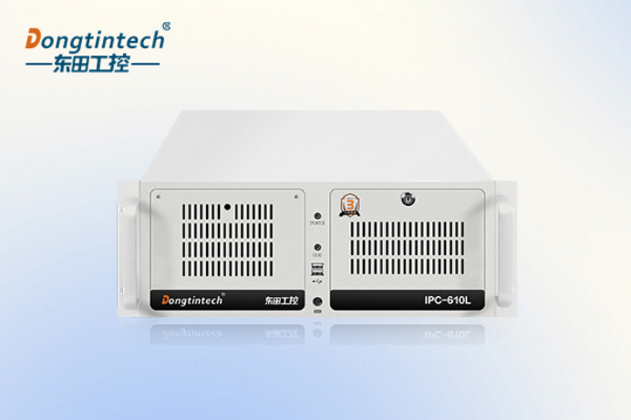 東田工控IPC-610L 東田工控IPC-610L