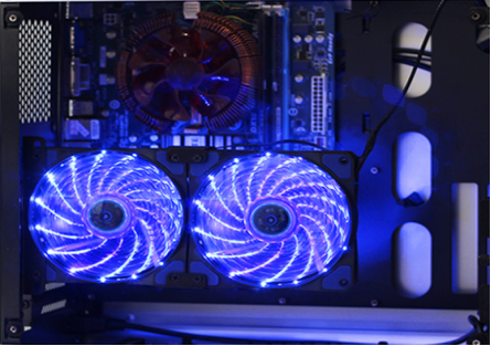 CPU風(fēng)扇 CPU風(fēng)扇