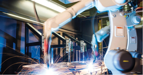 工控機(jī) 工控機(jī)