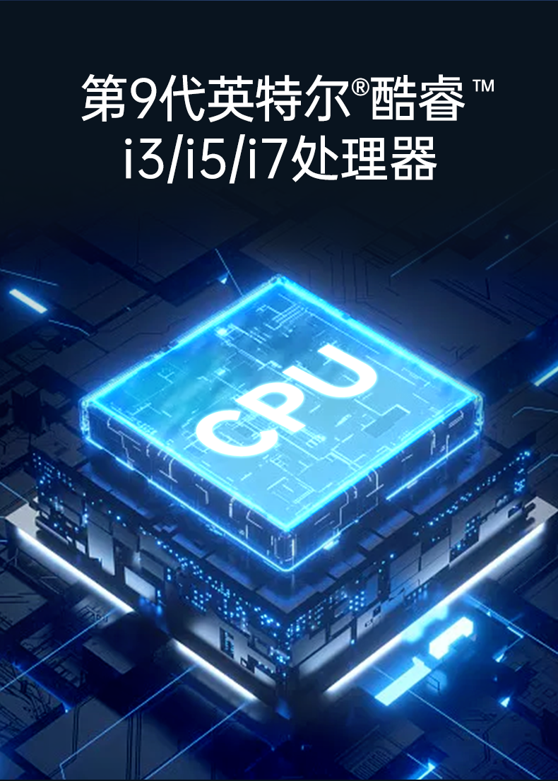 東田嵌入式工控機(jī),5網(wǎng)口6串口工業(yè)電腦,DTB-3065-H110.png 東田嵌入式工控機(jī),5網(wǎng)口6串口工業(yè)電腦,DTB-3065-H110.png