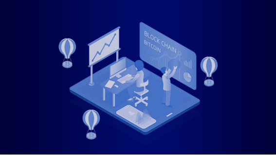 實驗室數(shù)據開發(fā)應用