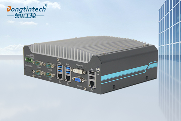 工控機.jpg 工控機.jpg