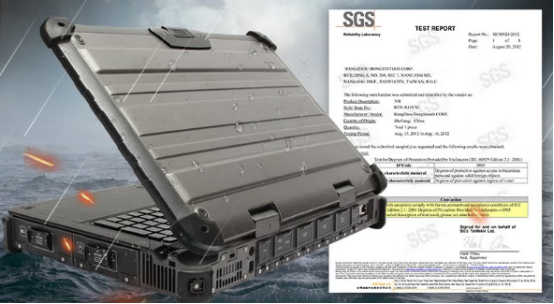 實力認證 實力認證