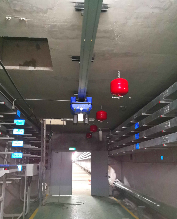 電力站點的工控機數(shù)據(jù)開發(fā) 電力站點的工控機數(shù)據(jù)開發(fā)