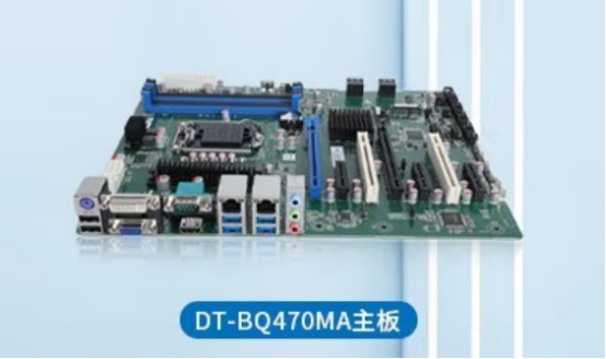 高性能的芯片組和CPU 高性能的芯片組和CPU