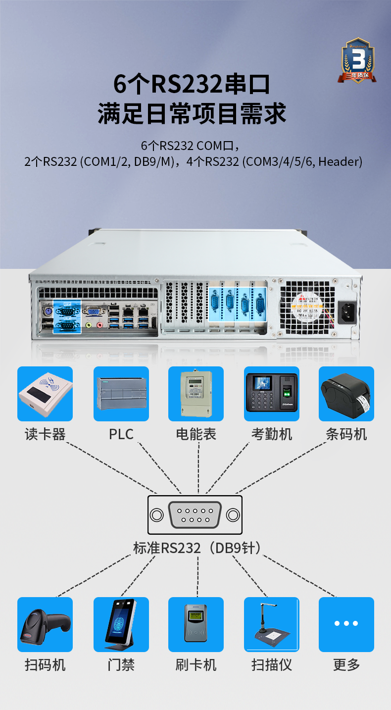 國產(chǎn)化2U工控機,兆芯處理器工業(yè)電腦,DT-24605-B6780AMC.png 國產(chǎn)化2U工控機,兆芯處理器工業(yè)電腦,DT-24605-B6780AMC.png