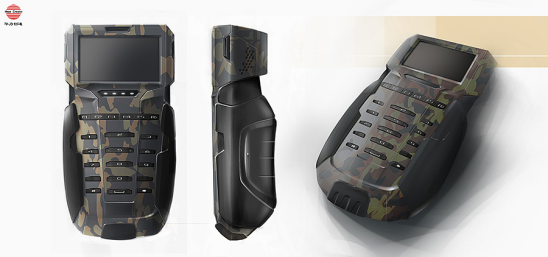 軍工通訊設(shè)備 軍工通訊設(shè)備