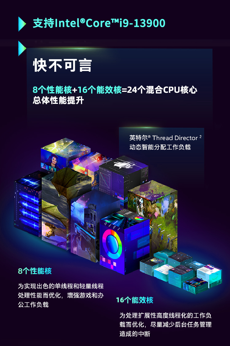 酷睿12代無風(fēng)扇嵌入式工控機,DTB-3180-Q670E.png 酷睿12代無風(fēng)扇嵌入式工控機,DTB-3180-Q670E.png