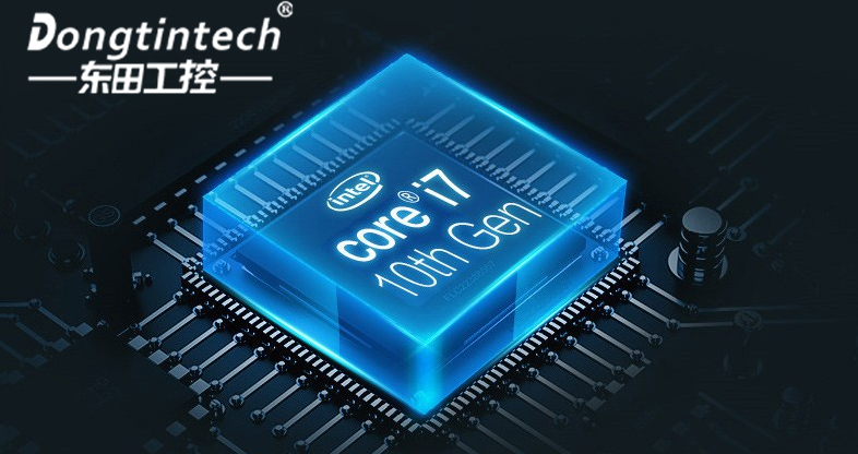 強大的網(wǎng)絡(luò)功能 強大的網(wǎng)絡(luò)功能