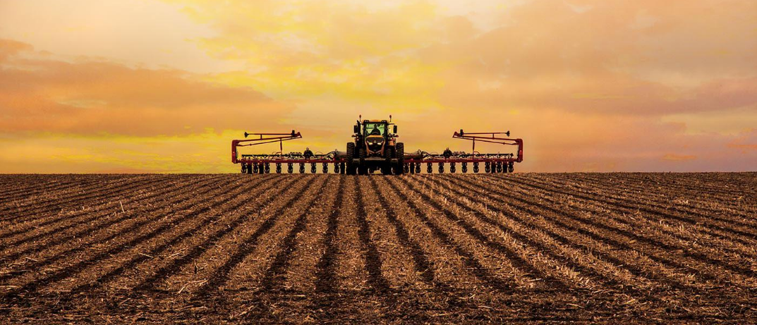 DTN-F1415S農(nóng)林管理應(yīng)用 DTN-F1415S農(nóng)林管理應(yīng)用