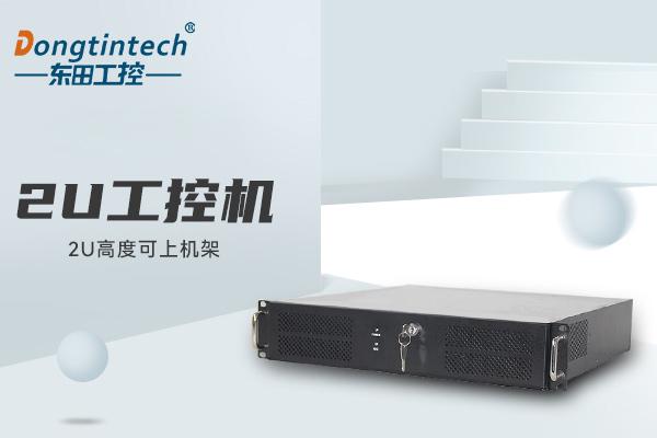 DT-2104-GH81MC DT-2104-GH81MC