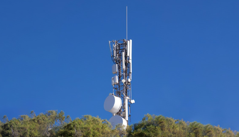 東田工控4U工控機行業(yè)應(yīng)用策略 東田工控4U工控機行業(yè)應(yīng)用策略