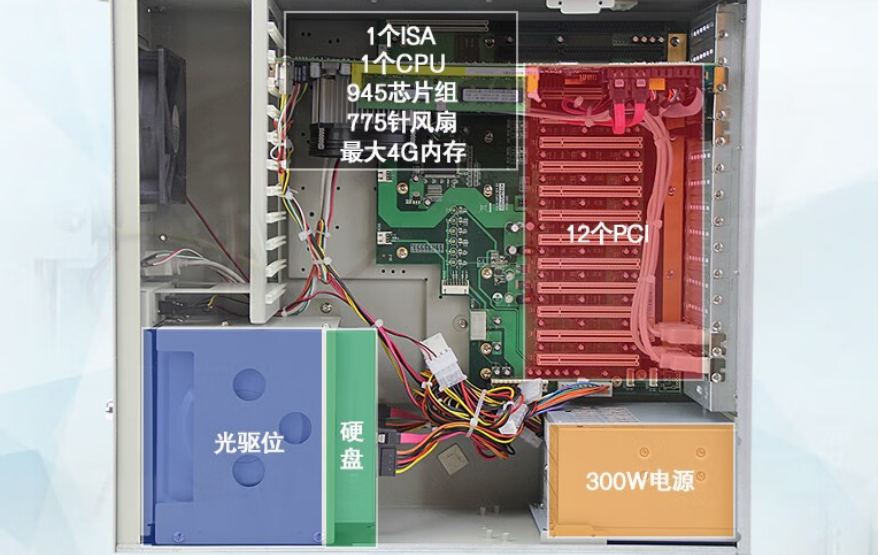 DT-610L-A6012P支持多種操作系統(tǒng)Windows7/8/10/2003/1008。足以體現(xiàn)了這款設(shè)備的優(yōu)越的兼容性。