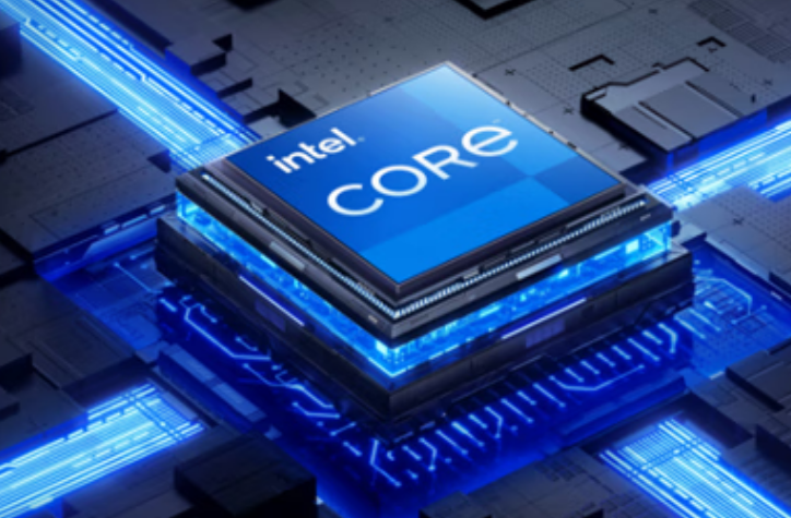 　該款機器采用英特爾酷睿4代處理器，IntelH18芯片組。