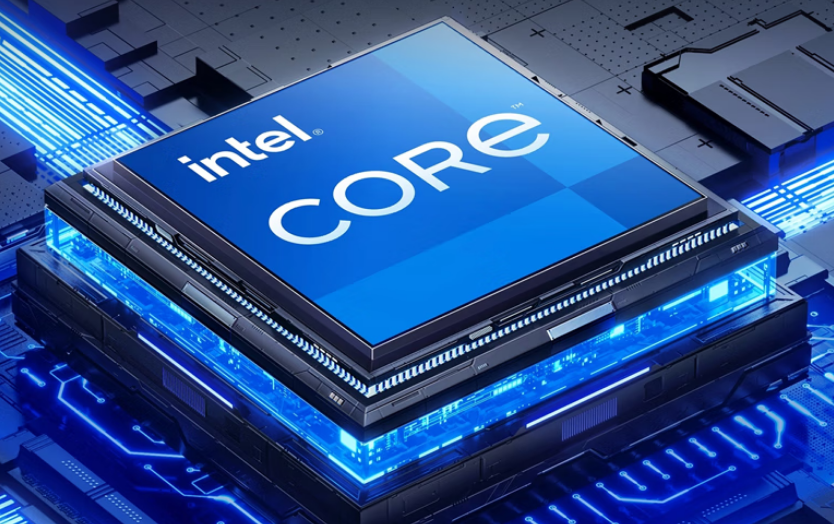 該產(chǎn)品采用英特爾6/7/8/9代處理器，相較往常普通電腦，這款產(chǎn)品的兼容性更強，支持更多選擇，支持i9-9900k。硬核性能，實現(xiàn)了火力全開。處理器主頻為3.6GHz，睿頻為5.0GHz。擁有8核心16線程。