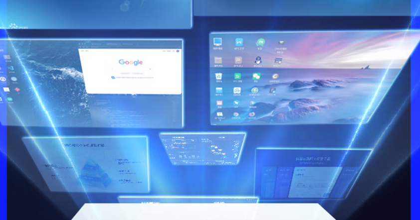 主板自帶1個miniPCIe插槽和1個SIM卡槽，支持擴展WiFi模塊或4G模塊，配置靈活，輕松實現(xiàn)無線網(wǎng)絡通訊。