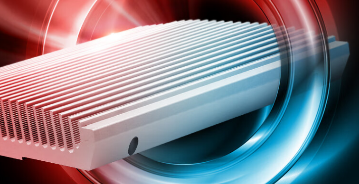 　　6.該產品可以在-25°C~60°C之間正常使用，實現(xiàn)寬溫運行；