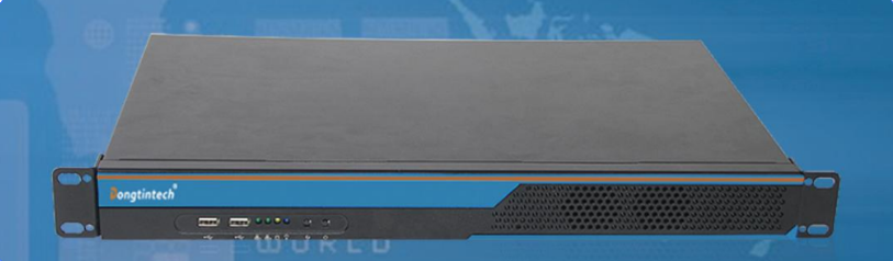 1U多網(wǎng)口工控機(jī).png 1U多網(wǎng)口工控機(jī).png