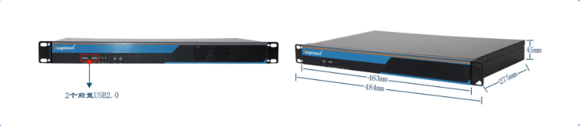 1U多網(wǎng)口工控機(jī).png 1U多網(wǎng)口工控機(jī).png