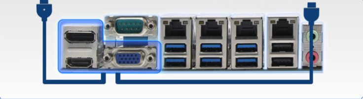 便攜機(jī)接口.png 便攜機(jī)接口.png