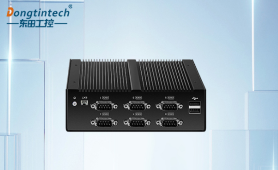 小型工控機.png 小型工控機.png