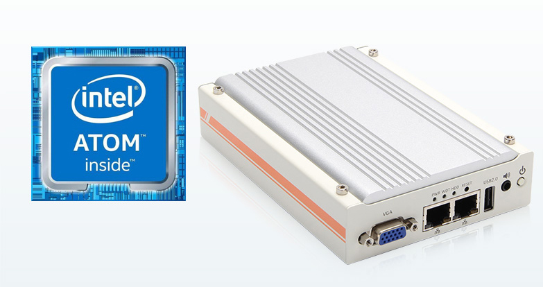 DTB-1012-E3826處理器.png DTB-1012-E3826處理器.png