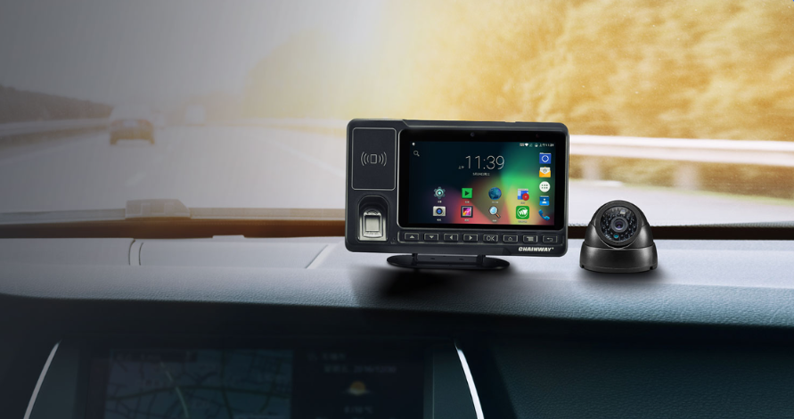 車載設(shè)備.png 車載設(shè)備.png