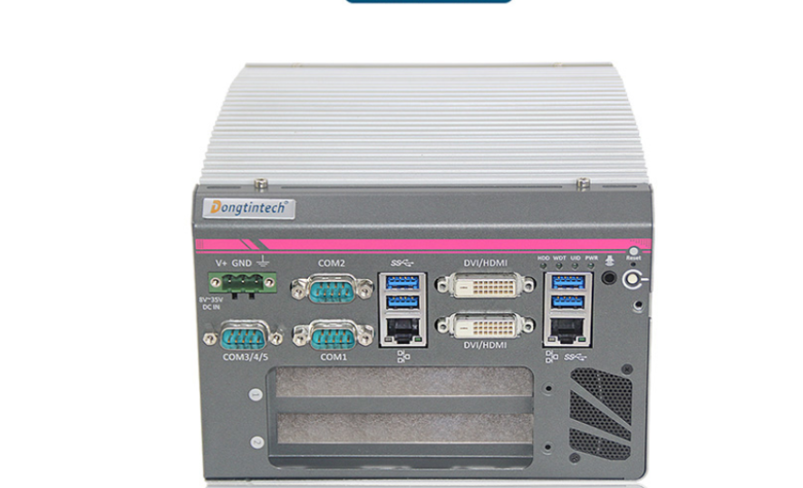 寬壓嵌入式工控機(jī).png 寬壓嵌入式工控機(jī).png