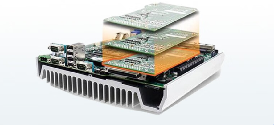 東田無風扇工控機.png 東田無風扇工控機.png