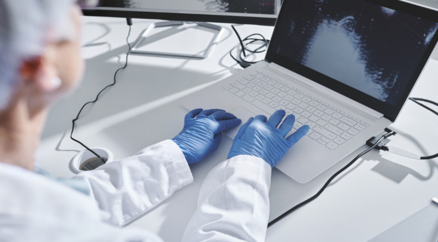 醫(yī)療數(shù)據(jù)挖掘系統(tǒng).png 醫(yī)療數(shù)據(jù)挖掘系統(tǒng).png