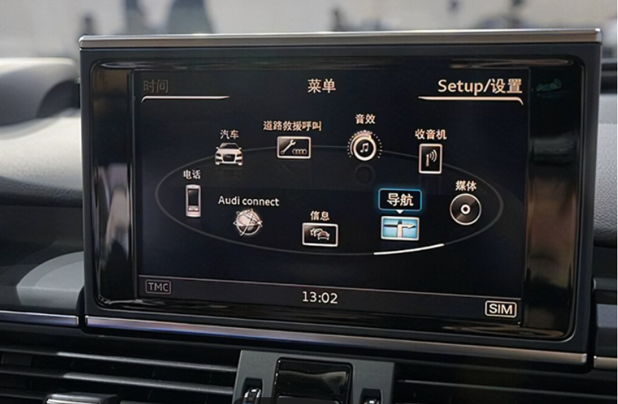 車載設(shè)備.png 車載設(shè)備.png