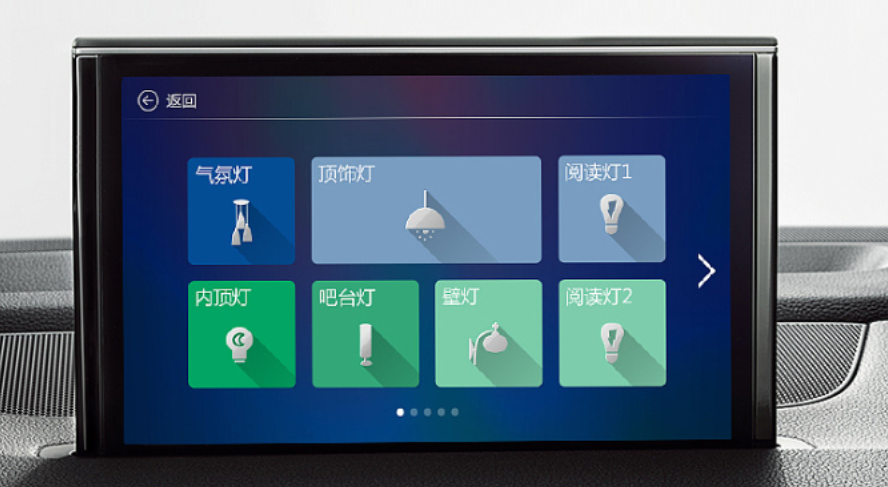 車載設(shè)備.png 車載設(shè)備.png