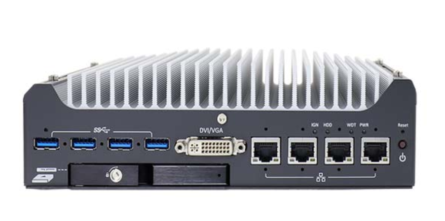 無人掃地機設備應用.png 無人掃地機設備應用.png