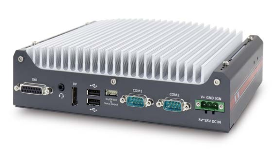 無風扇嵌入式工控機.png 無風扇嵌入式工控機.png
