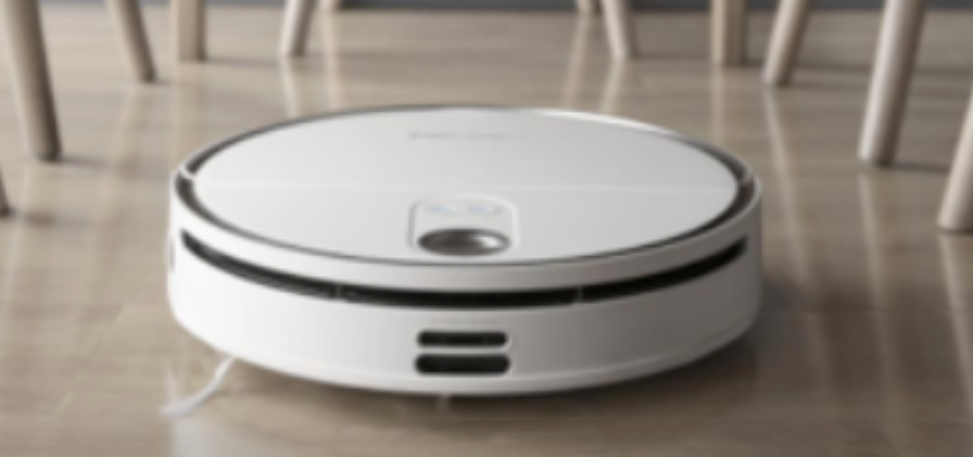 無人掃地機.png 無人掃地機.png