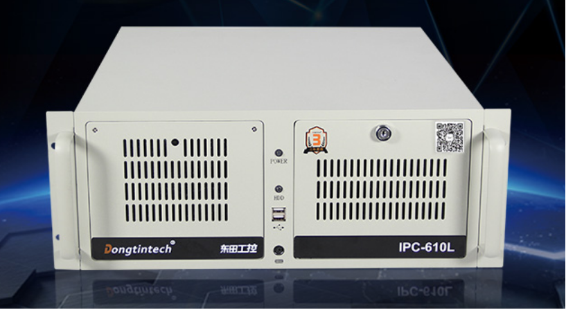 4u工控機(jī).png 4u工控機(jī).png