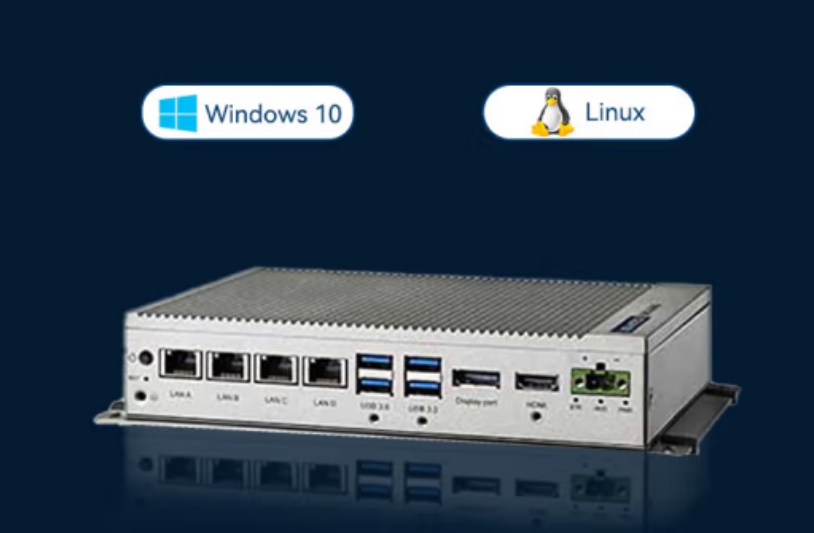 工控機(jī)操作系統(tǒng).png 工控機(jī)操作系統(tǒng).png