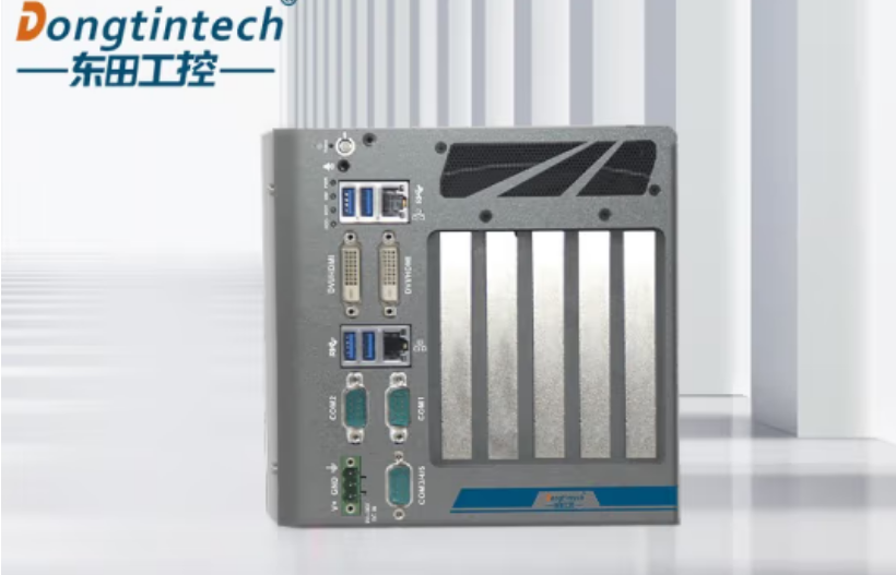 車載工控機(jī).png 車載工控機(jī).png