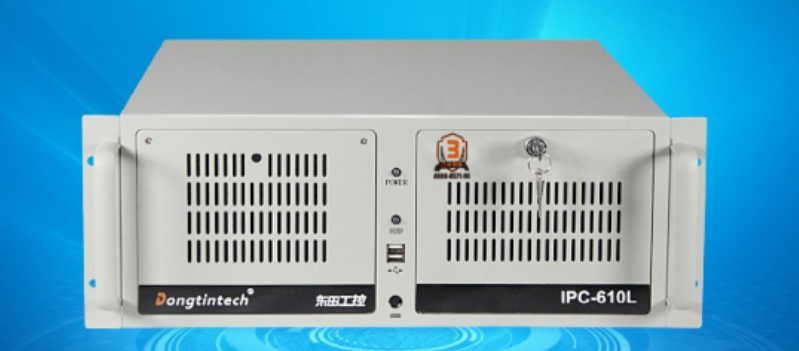 工控機.png 工控機.png