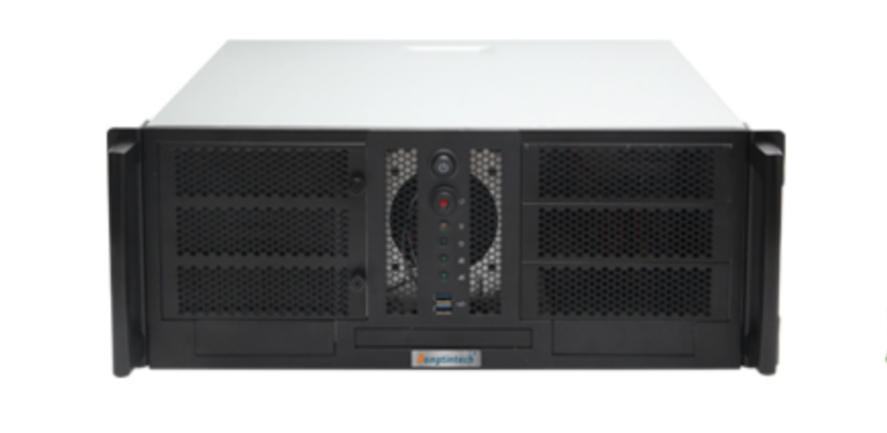 工控機(jī).png 工控機(jī).png