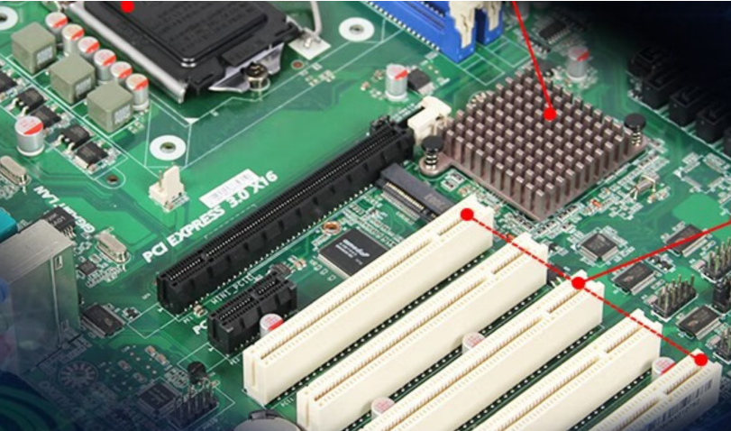 工控機(jī)主板.png 工控機(jī)主板.png