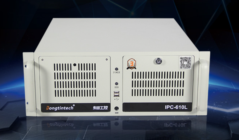 工控機(jī).png 工控機(jī).png