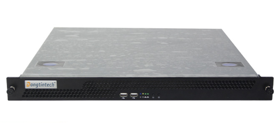 工控機.png 工控機.png